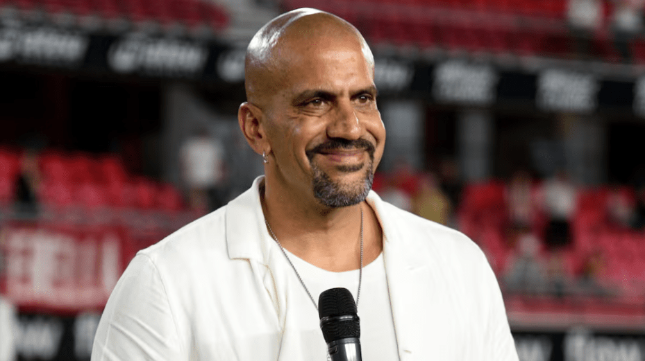 Seis meses de suspensión para Verón y duras sanciones para Estudiantes por el pasillo a&nbsp;Central