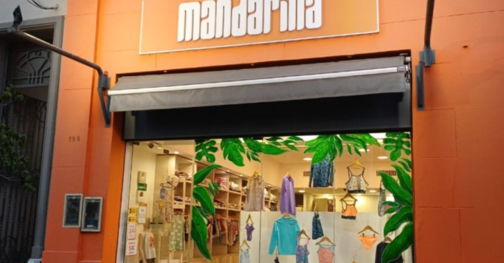 Una pyme textil está al borde del quiebre por un juicio laboral millonario 