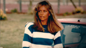 Postergan análisis de jury contra fiscales del caso&nbsp;Dalmasso