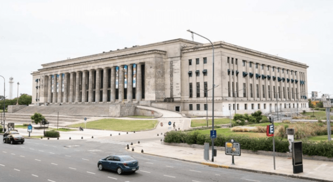 El Gobierno exige a las universidades justificar los gastos para recibir&nbsp;fondos