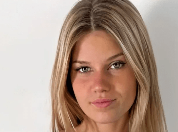 Anuncian la tercera audiencia contra “La Toretto” en La&nbsp;Plata