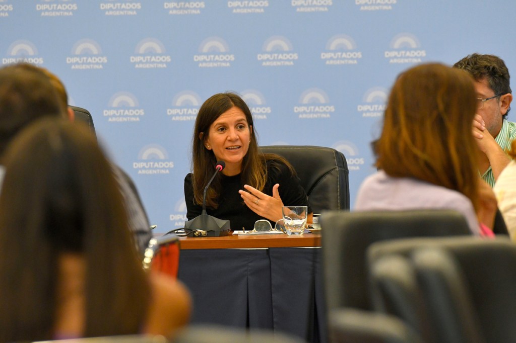 Interna del PJ en Mar del Plata: Raverta presentó a su candidato 