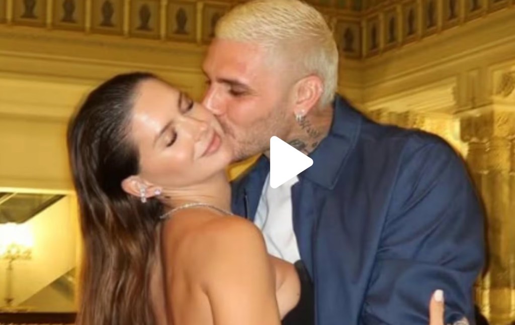 Un evento privado organizado por Mauro Icardi generó nuevas repercusiones en el mundo del espectáculo