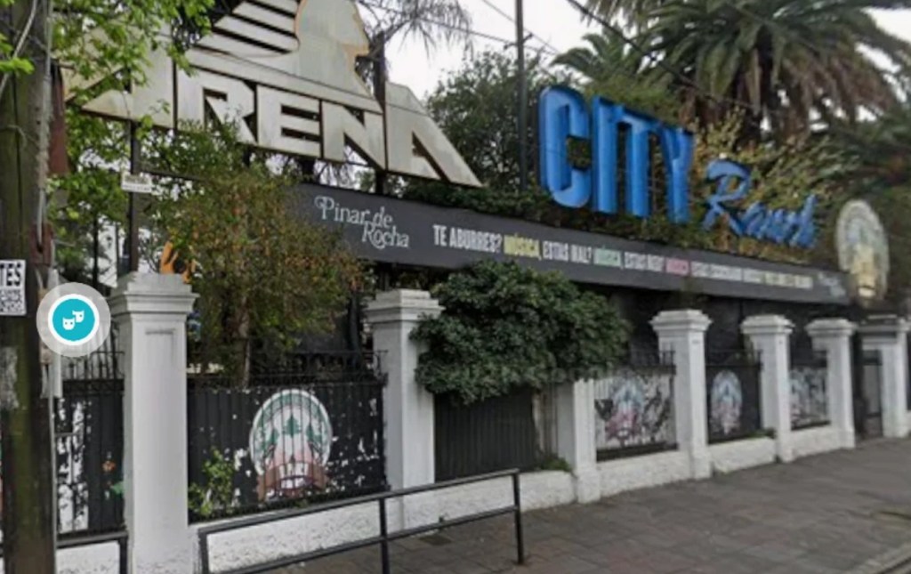 Una decisión municipal puso fin a la actividad del histórico boliche Pinar de&nbsp;Rocha