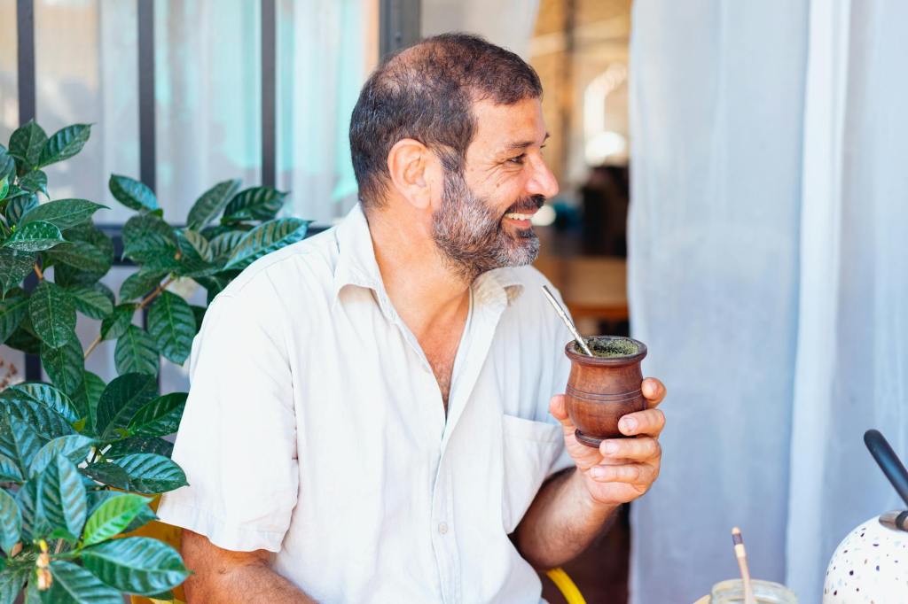 Desregular para crecer: el mensaje del INYM en el&nbsp;Congreso