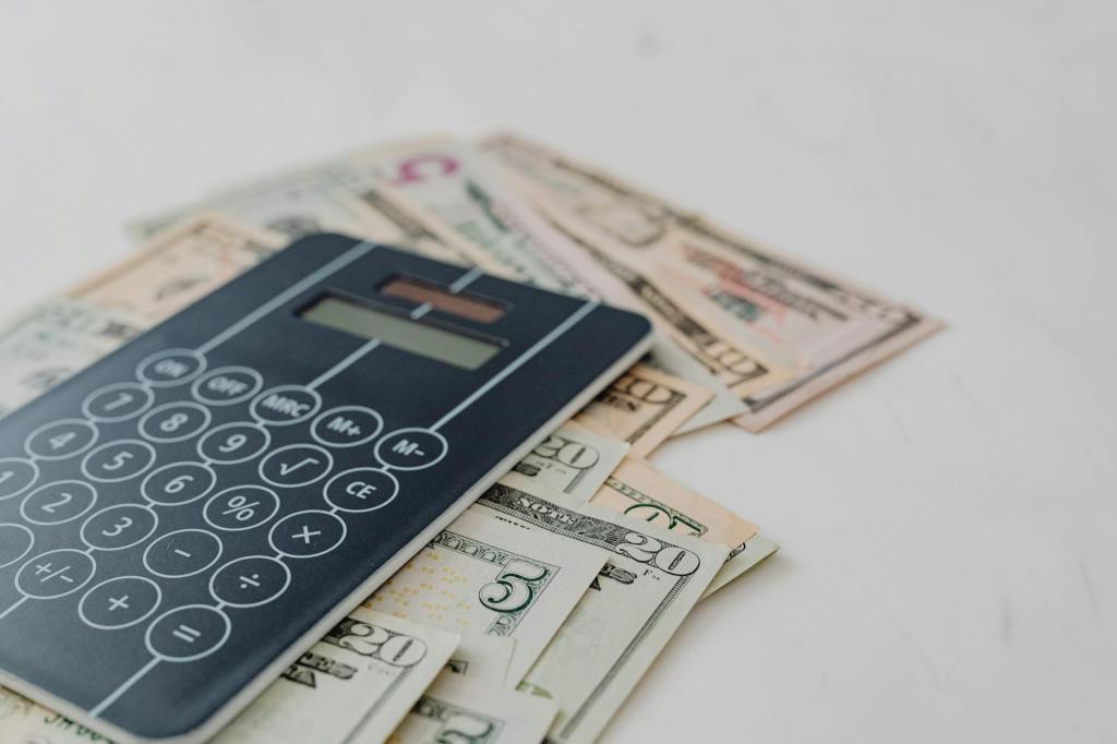 Junio de 2026: aumento salarial para el trabajo doméstico