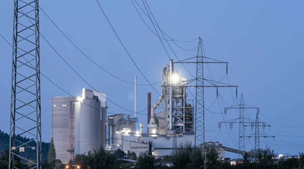 Crisis industrial: cierren cerrando más de 3.000 fábricas este año
