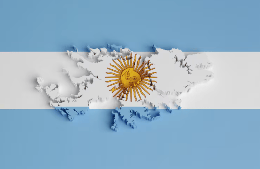 Base Naval, fragatas y submarinos: las medidas para reforzar la presencia argentina en el Atlántico Sur