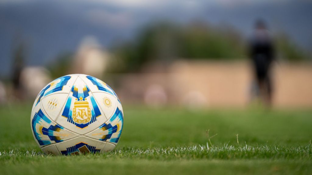 Cambios en Boca para frenar a Vélez en la Copa&nbsp;Argentina