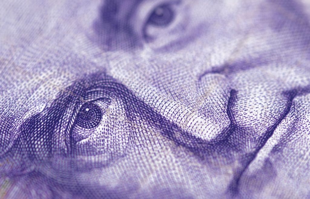 El organismo internacional insiste en reducción de subsidios para&nbsp;Argentina